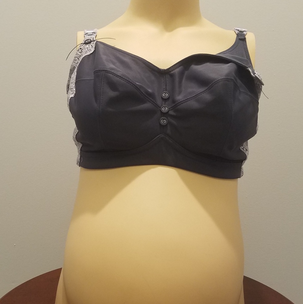 Maternity Bras